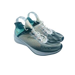 Nike‎ Unisex Exp-X14 QS Running Shoe Size 10.5